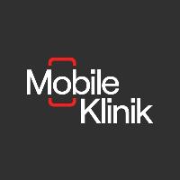 Mobile Klinik Professional Smartphone Repair image 1